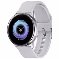 Samsung Galaxy Watch Active