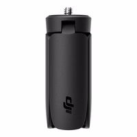 Mini statīvs DJI Osmo