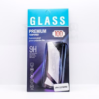 Beline Maciņš Candy Samsung A22 5G caurspīdīgs