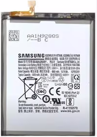 Baterija ORG Samsung A326/A426/A725/A726/M225/M325 5000mAh EB-BA426ABY