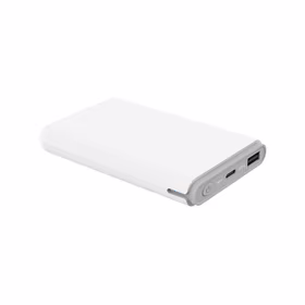 Forever recycling power bank 5000 mAh RPB-05-18,5