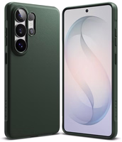 Ringke Onyx Maciņš for Samsung Galaxy S26 Ultra - zaļš