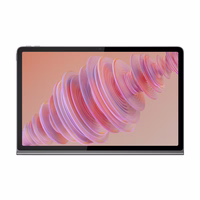 Lenovo Tab Plus Mediatek 128 GB 29.2 cm (11.5") 8 GB Wi-Fi 5 (802.11ac) Android 14 pelēks