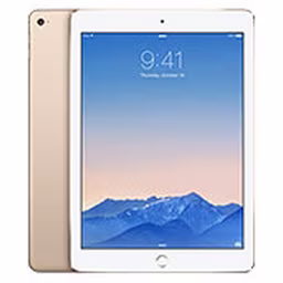 iPad Air 10.9 (2022)