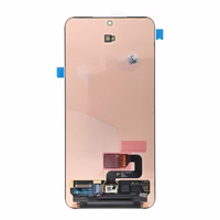 ServicePack LCD displejs S25 S931B GH82-36327A bez rāmis