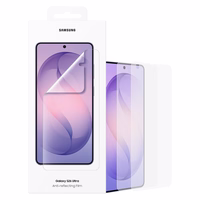 Samsung EF-US948CTE atstarojumu mazinošs ekrāna aizsargs Samsung Galaxy S26 Ultra