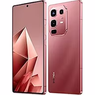 Infinix Note 50 5G