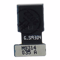 Samsung Galaxy A30 priekšējās kameras un sensora kabelis