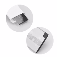 POLYMER BOX baterija IPHONE 6S Plus 2750 mAh