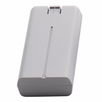 Akumulators DJI Mini 2 SE / Mini 2 / Mini SE / Mini 4K (2250mAh)