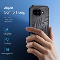 Case Dux Ducis Aimo Google Pixel 10a