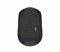 Logitech M170 Wireless Mouse
