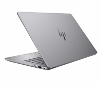 HP ZBook Ultra G1a Copilot+ PC AMD Ryzen AI Max PRO 390 Mobile workstation 35.6 cm (14") WUXGA 32 GB LPDDR5x-SDRAM 1 TB SSD Wi-Fi 7 (802.11be) Windows 11 Pro AI Workstation, AI PC sudraba