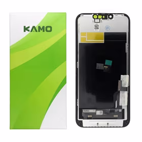 KAMO LCD displejs IPHONE 13 Incell (Support IC Transplant)