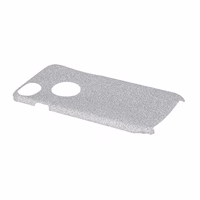 Glitter 3in1 maciņš for Samsung Galaxy A56 5G sudraba