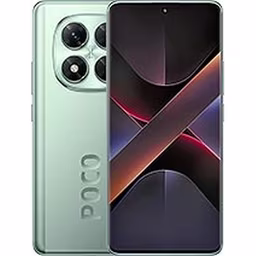 Poco X7 5G