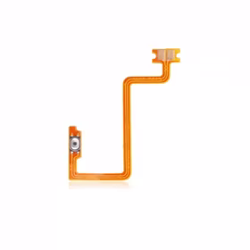 Flex Kabelis Saderīgs ar OnePlus Nord N200 5G On / Off buttons original