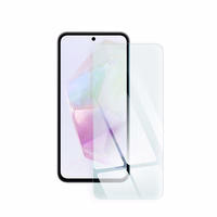 Aizsargstikls Blue Star - SAMSUNG Galaxy A35 5G