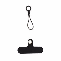 Telefona piekariņš GC-HR07