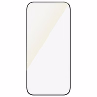 PanzerGlass EyeCare aizsargstikls iPhone 16 Pro 6.3" Īpaši platais pielietojums 2866