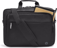 HP Professional 15.6-inch Laptop Bag