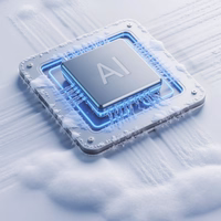 Dudao L25L 30W USB-A - Lightning Kabelis with Soft Silikona Braid Lightning 1m - melns