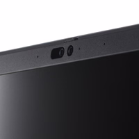 DELL LATITUDE 5440 i5-1345U 16GB 256GB SSD 14" FHD Win11pro USED Used