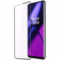 Ekrāna aizsargs "Dux Ducis" iPhone 14 Pro Max