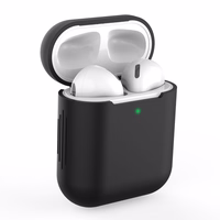 TECH-PROTECT ICON APPLE AIRPODS MELNS