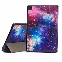Korpuss Reach Smart Leather Samsung X210/X215/X216 Tab A9 Plus 11.0/X230/X235/X236 Tab A11 Plus 11.0 galaxy