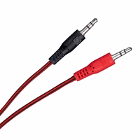 No Fear - austiņas gamers with microphone