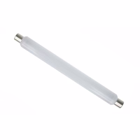 LED Bulb S19 6W 230V 6000K 650lm Forever Light