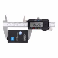 Baterija Nokia 5800 XM / C3-00 / N900 / X6 / 5230 / Lumia 520 / 525 1350 mAh Blue Star Premium