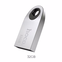 HOCO mini zibatmiņa UD9 32GB USB2.0