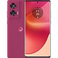 Motorola Moto Edge 50 Fusion