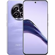 Realme 13 Pro 5G
