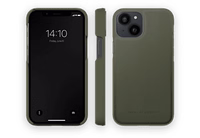 IDEAL OF SWEDEN IDACAW21-I2154-360 maciņš IPHONE 13 MINI INTENSE KHAKI