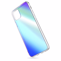 Zizo Refine - maciņš iPhone 11 Pro (Horizon)
