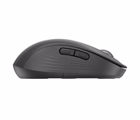 Logitech Signature M650 L Wireless Mouse