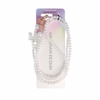 Telefona siksniņa GSD-25