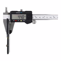 Portatīvais lādētājs POLYMER BOX paredzēts IPHONE 12 Pro Max 3687 mAh