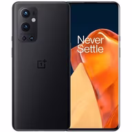 OnePlus 9 Pro
