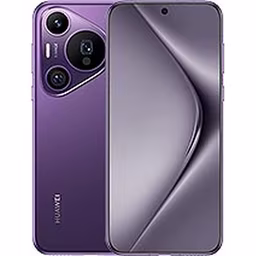 Pura 70 Pro