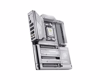 MSI MAG X870E TOMAHAWK MAX WIFI PZ motherboard AMD X870E Socket AM5 ATX