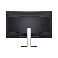 Xiaomi G27i 2026 computer monitor 68.6 cm (27") 1920 x 1080 pixels Full HD LCD Black