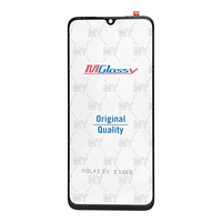 MUSTTBY priekšējais stikls + OCA SAMSUNG a05s