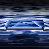 HOCO rūdīts stikls HD antistatiskā (komplekts 25in1) – vairāku iepakojumu iPhone 17 Air (G10)