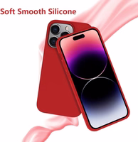 Korpuss X-Level Dynamic Xiaomi Redmi Note 12 5G sarkans