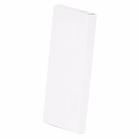 LCD + touch screen for iPhone 11 Incell FHD