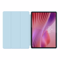 Tech-Protect SmartCase Lenovo Tab 10.1 TB-311 - zils